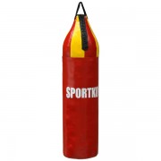 SPORTKO 12624 Боксерский мешок Sportko Шлемовидный арт. МП-7 фото